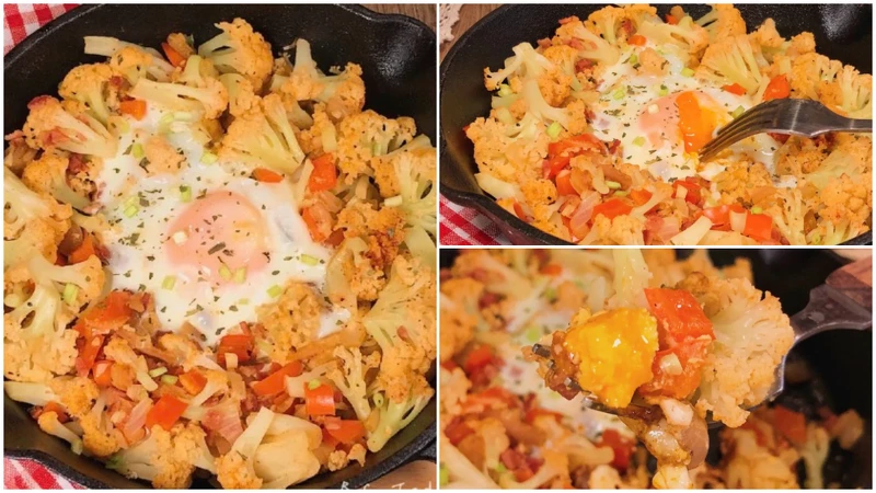 Photo/瑞士不吃糖@小紅書