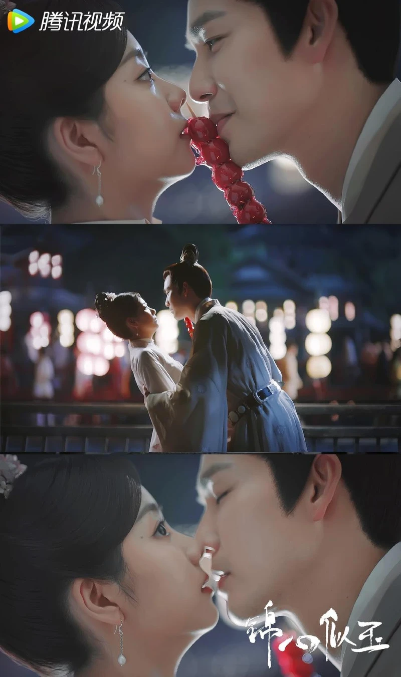 錦心似玉 錦心似玉
