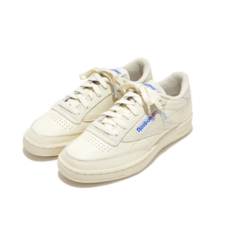 Reebok X Awake NY聯名系列Classic Leather,NT3,250 Reebok X Awake NY聯名系列Classic Leather,NT3,250