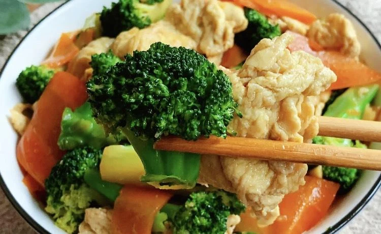 Photo/木木小厨娘@小紅書