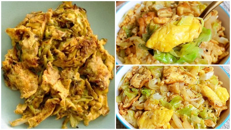 Photo/木木小厨娘@小紅書