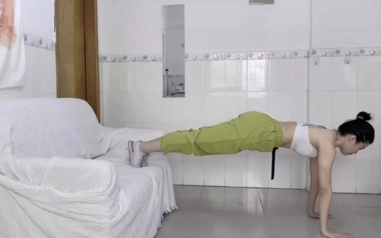 Photo/不织布是Wendy@小紅書