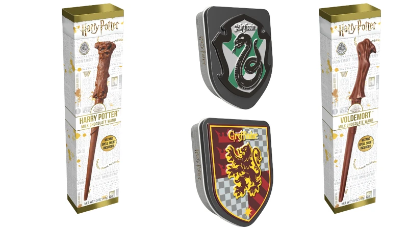 上市通路：HOLA特力和樂/City Super/JASONS Market Place/新光三越超市/咖樂迪咖啡農場