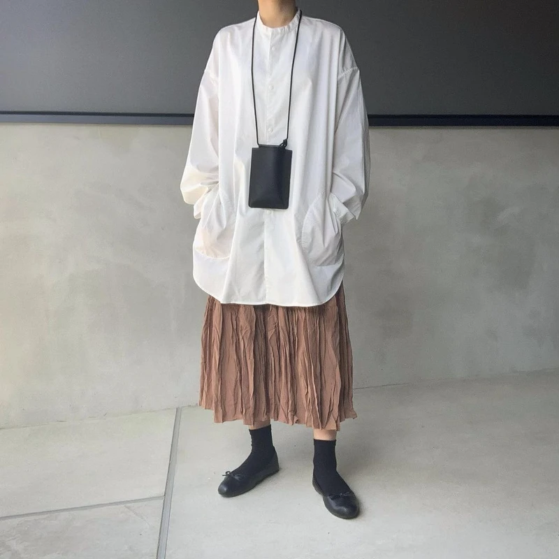 圖片來源：Ig@hyororii_69