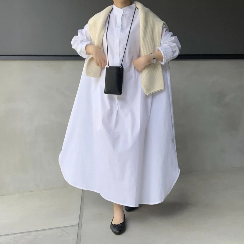 圖片來源：Ig@hyororii_69