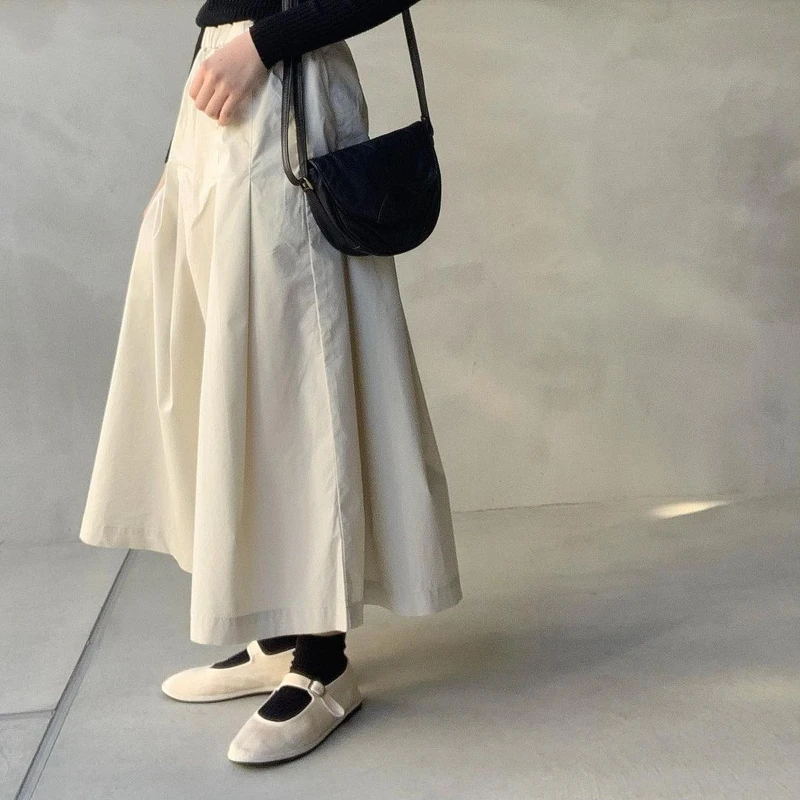 圖片來源：Ig@hyororii_69