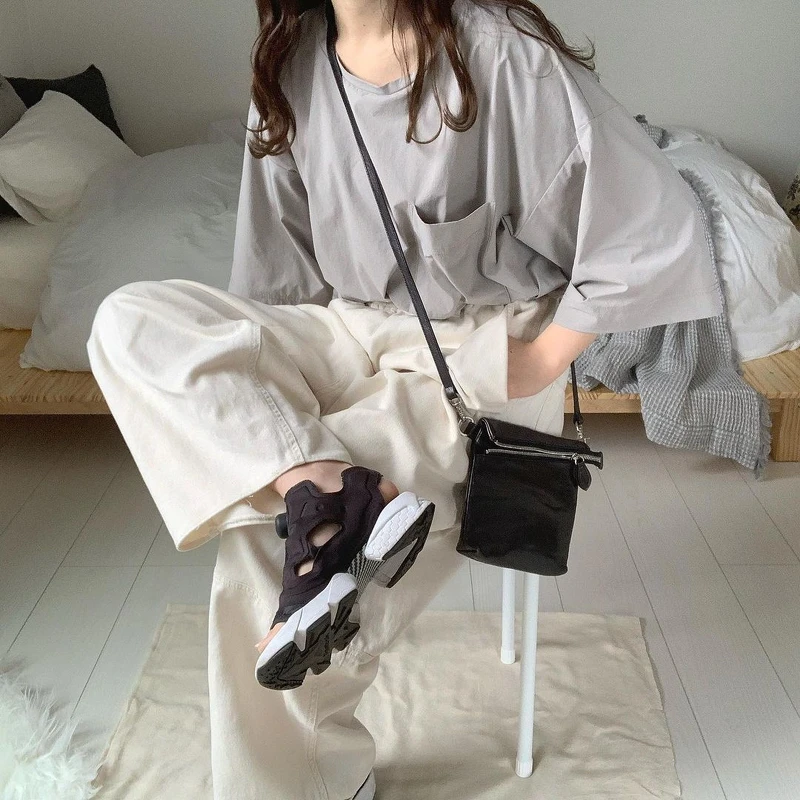 圖片來源：Ig@hyororii_69