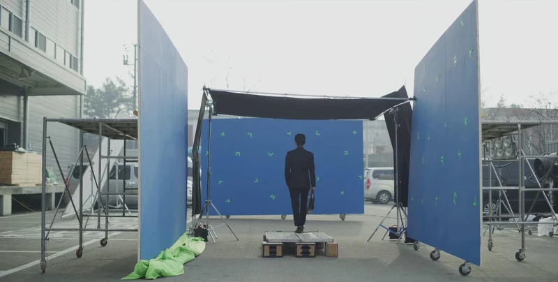 黑道律師文森佐 黑道律師文森佐