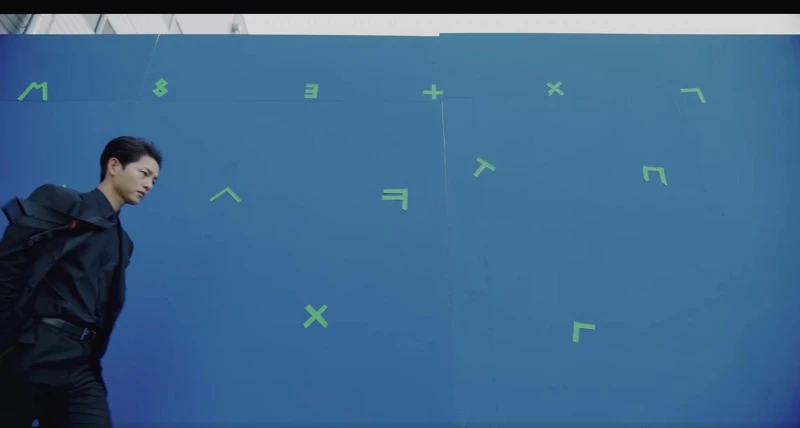 黑道律師文森佐 黑道律師文森佐