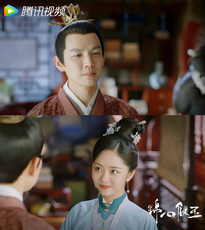 錦心似玉 錦心似玉