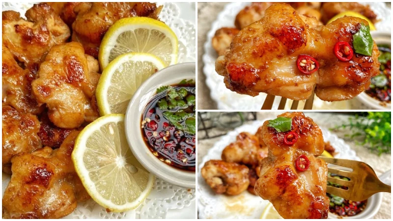 Photo/萌姐家的妈咪@小紅書