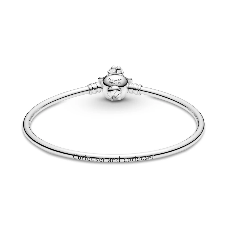 Pandora X 愛麗絲夢遊仙境聯名系列