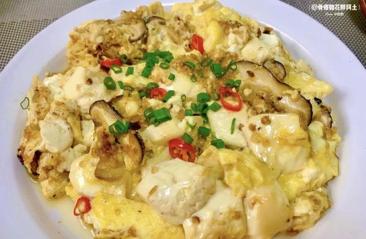 Photo/骨瘦如花胖阿土@小紅書 Photo/骨瘦如花胖阿土@小紅書