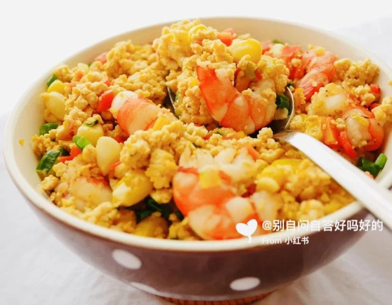 Photo/别自问自答好吗好的@小紅書 Photo/别自问自答好吗好的@小紅書