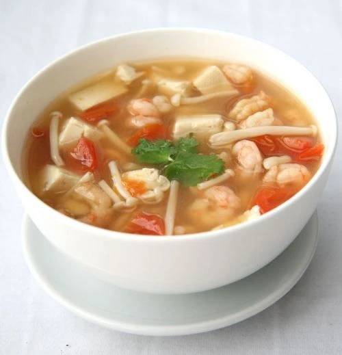 Photo/米妈美食记@小紅書 Photo/米妈美食记@小紅書