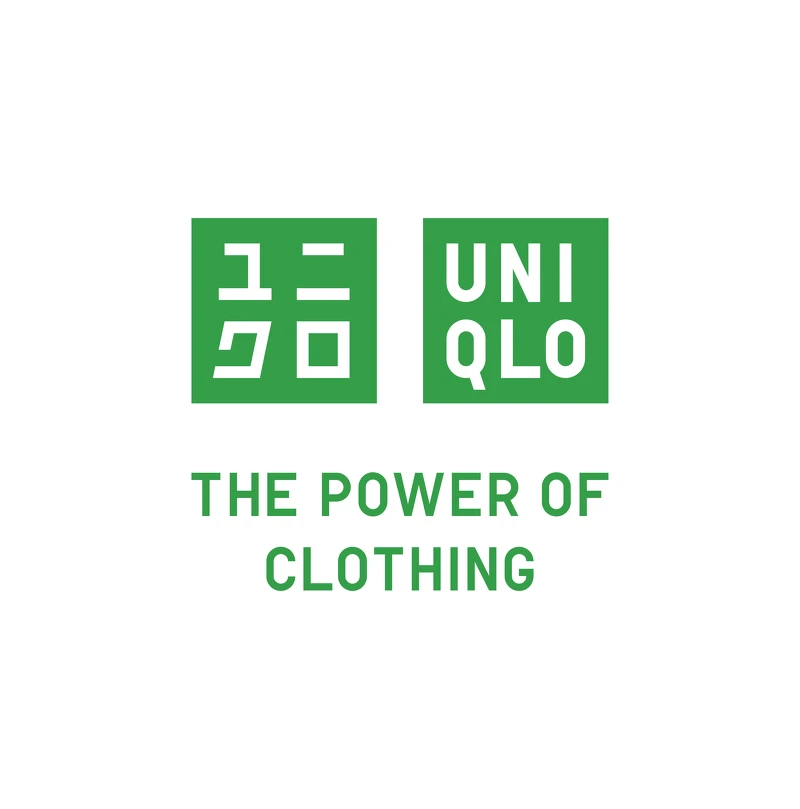 Uniqlo 永續發展