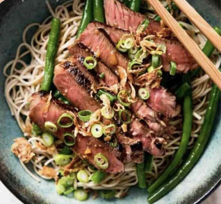 Photo/药剂师菲利普@小紅書 Photo/药剂师菲利普@小紅書