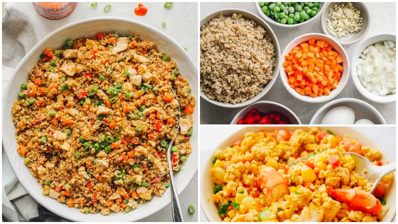 Photo/别自问自答好吗好的@小紅書 Photo/别自问自答好吗好的@小紅書