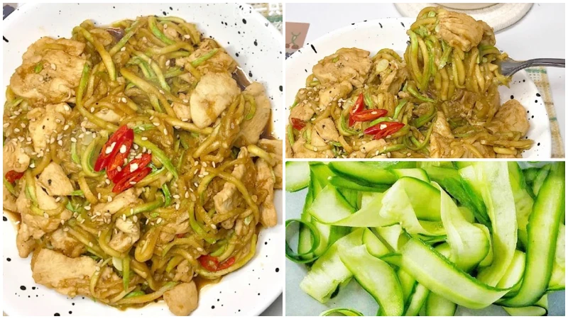 Photo/一只圆的备忘录@小紅書 Photo/一只圆的备忘录@小紅書