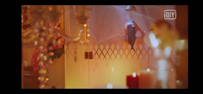 Penthouse上流戰爭2 Penthouse上流戰爭2