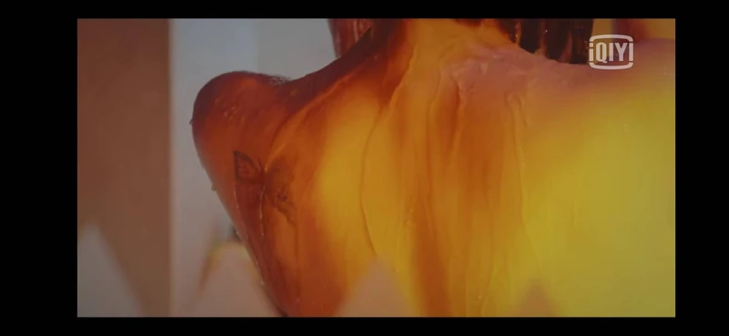 Penthouse上流戰爭2 Penthouse上流戰爭2