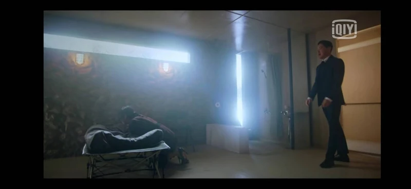 Penthouse上流戰爭2 Penthouse上流戰爭2