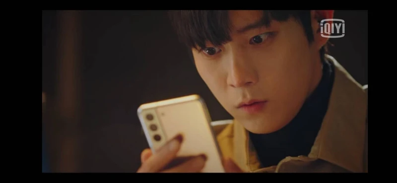 Penthouse上流戰爭2 Penthouse上流戰爭2