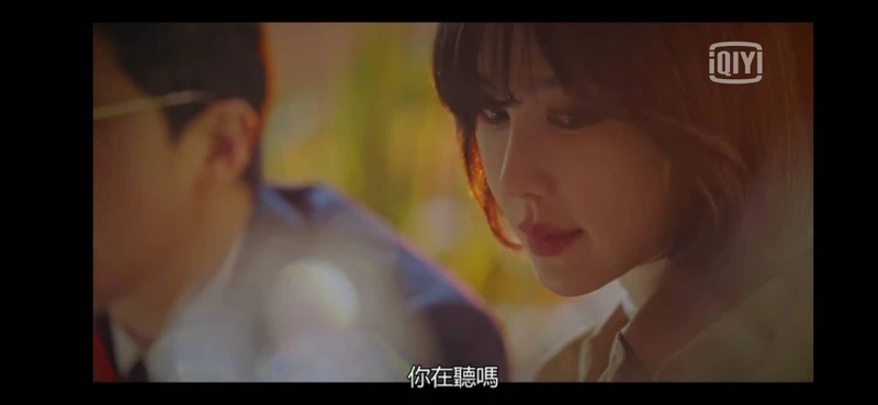 Penthouse上流戰爭2 Penthouse上流戰爭2