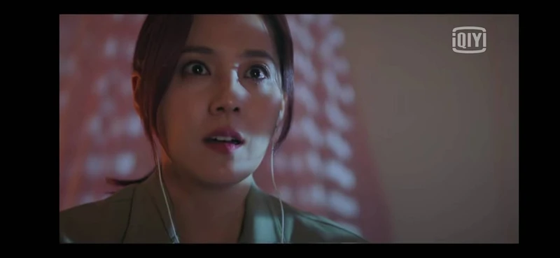 Penthouse上流戰爭2 Penthouse上流戰爭2