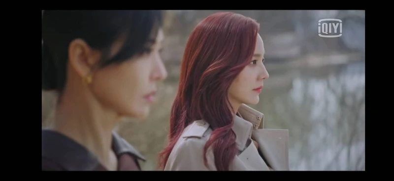 Penthouse上流戰爭2 Penthouse上流戰爭2