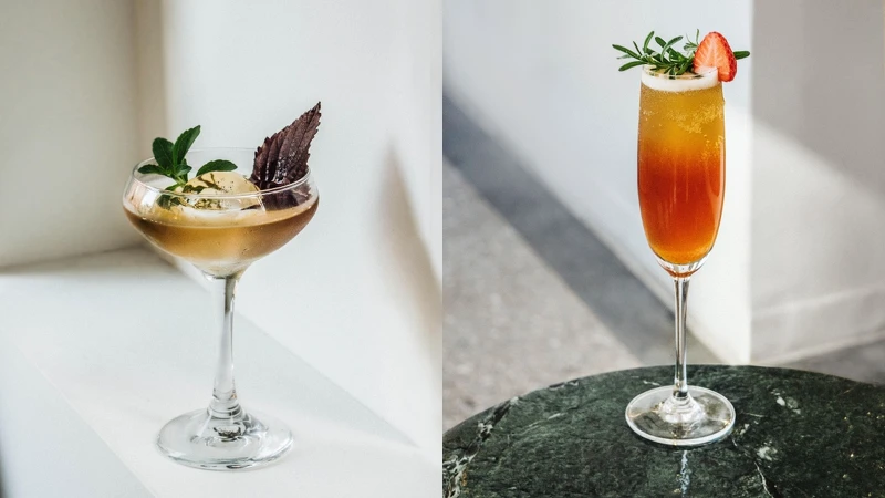 禁止酒駕,未滿18歲請勿飲酒 禁止酒駕,未滿18歲請勿飲酒