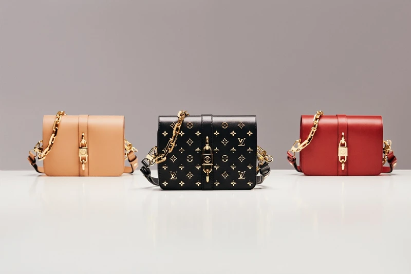 Rendez-Vous系列,NT129,000 Rendez-Vous系列,NT129,000