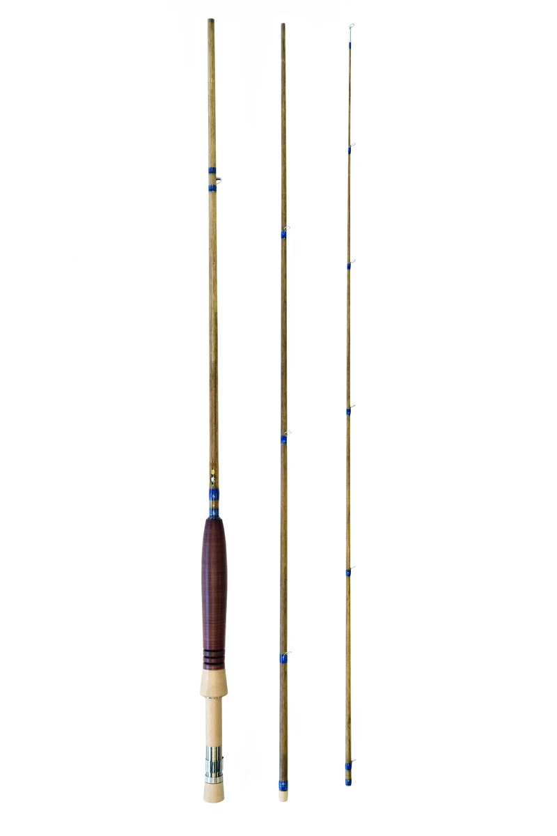 釣魚用具訂製系列釣魚竿,NT327,800 釣魚用具訂製系列釣魚竿,NT327,800
