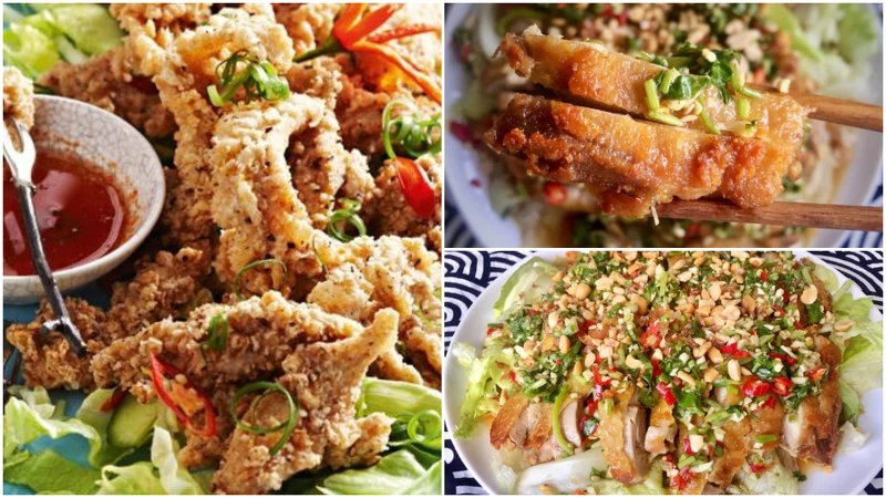 Photo/ cheer每天分享减肥餐@小紅書