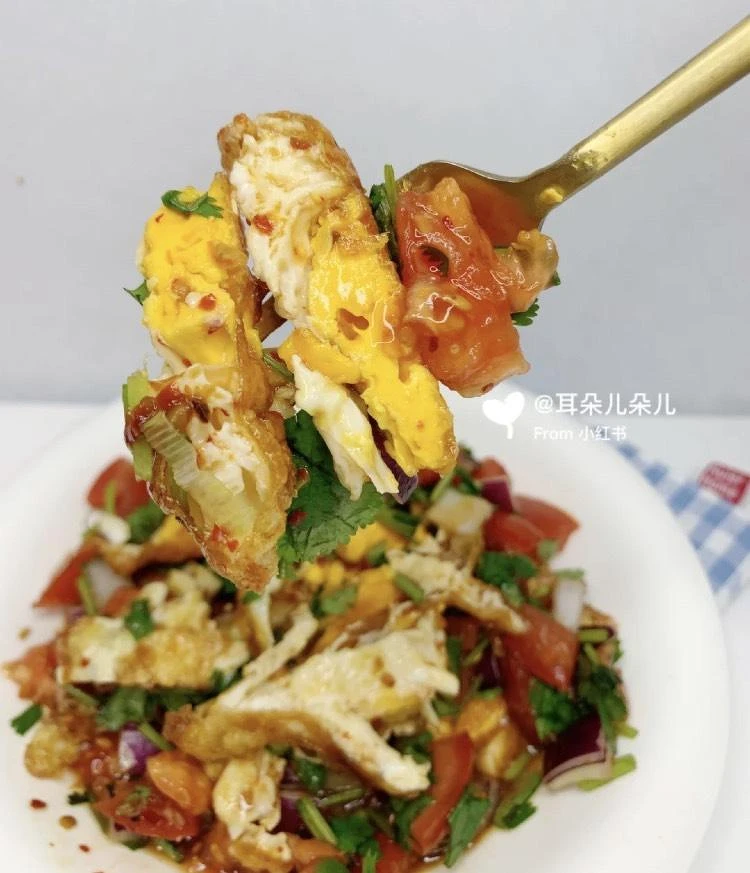 Photo/耳朵儿朵儿@小紅書