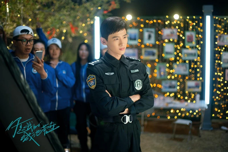 你是我的城池營壘 你是我的城池營壘