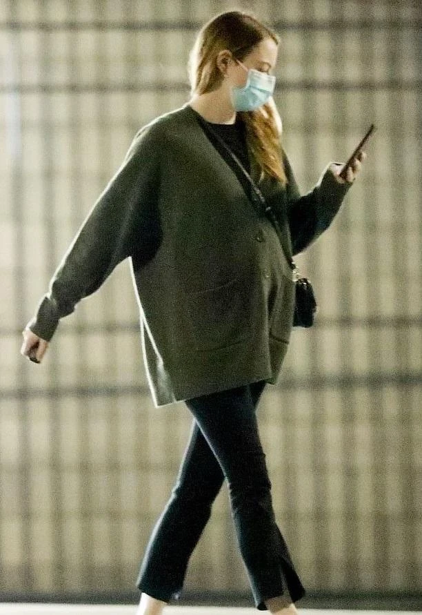 Photo / dailymail.uk Photo / dailymail.uk