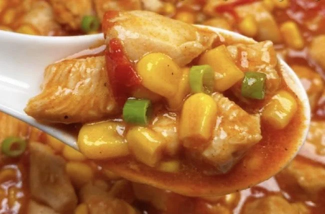 Photo/天天美食@小紅書