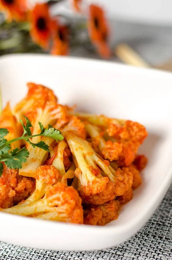 Photo/静静美食日记@小紅書