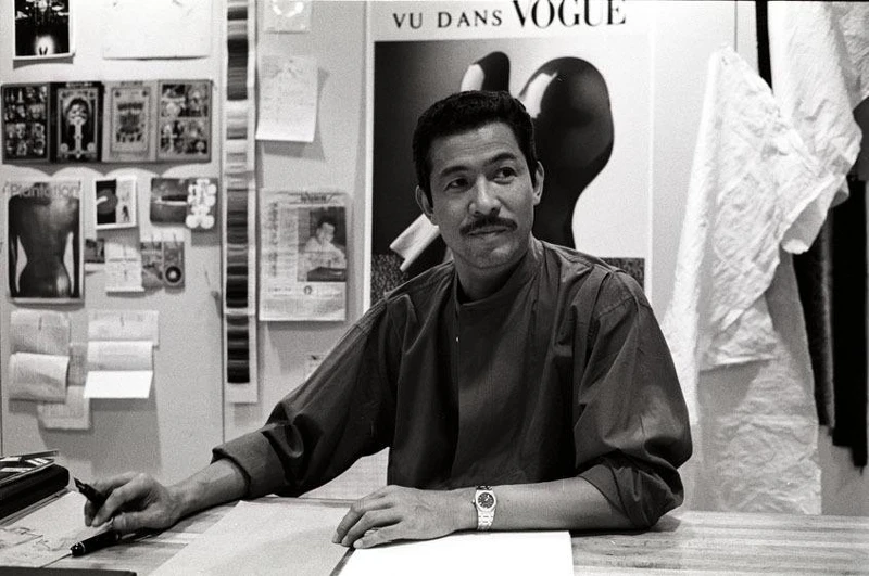 三宅一生(Miyake Issey) 三宅一生(Miyake Issey)