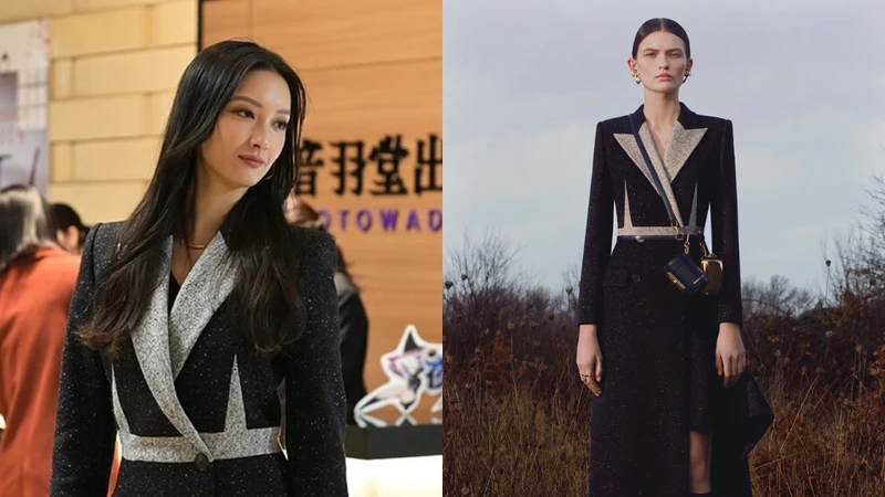 Alexander McQueen Alexander McQueen