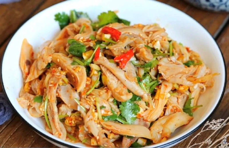 Photo/柠檬酱@小紅書 Photo/柠檬酱@小紅書