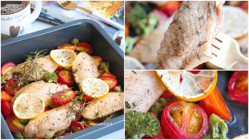 Photo/cheyoyo@小紅書 Photo/cheyoyo@小紅書