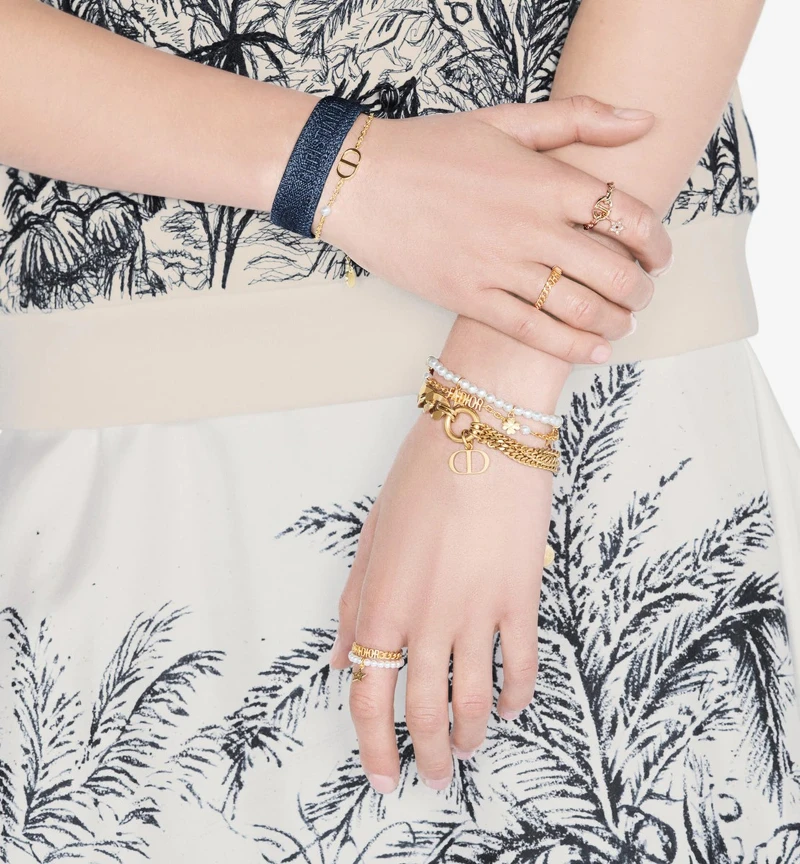 戒指戴法 戒指戴法