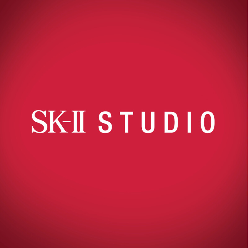 SK-II正式宣佈成立全球第一個電影工作室和內容中心「SK-II STUDIO」，透過電影敘事的力量，詮釋一致的品牌理念#改寫命運 #CHANGEDESTINY