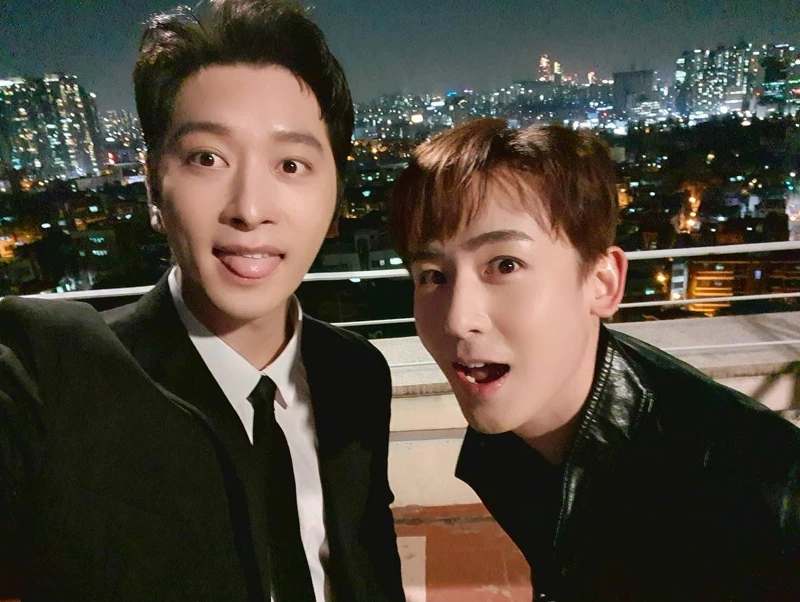 燦盛 尼坤 燦盛 尼坤