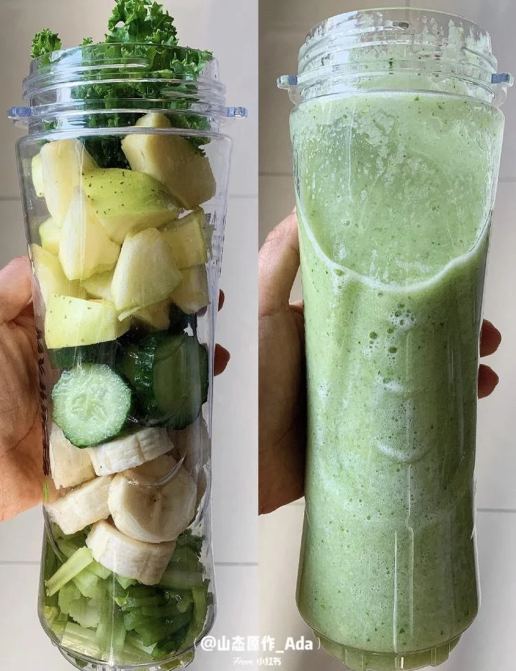 Photo/山态原作_Ada@小紅書