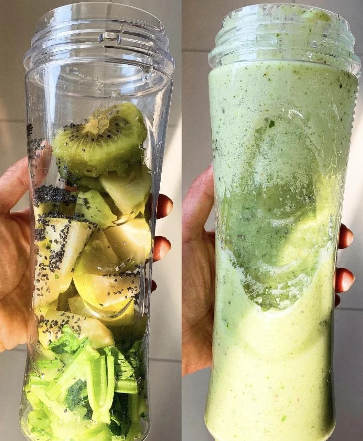 Photo/山态原作_Ada@小紅書