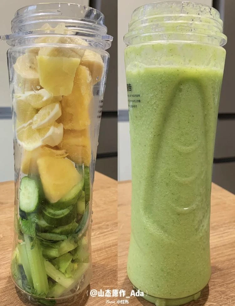 Photo/山态原作_Ada@小紅書