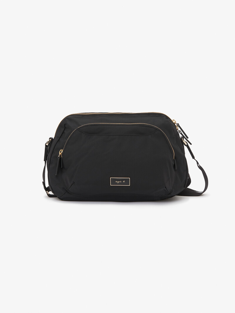 肩背包 NT$6,580